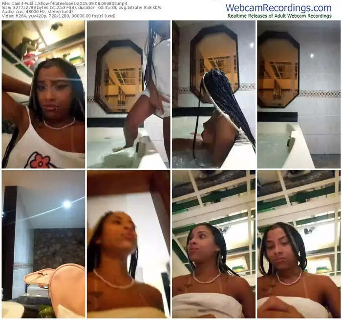 2025/09/08/cam4-kateelopes-09-38-02