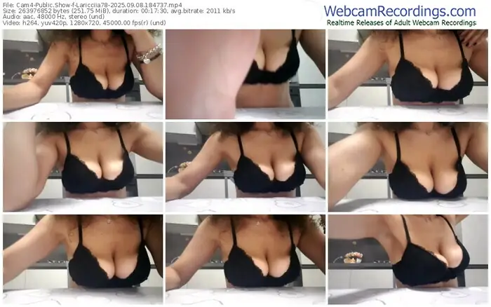 2025/09/08/cam4-laricciia78-18-47-37