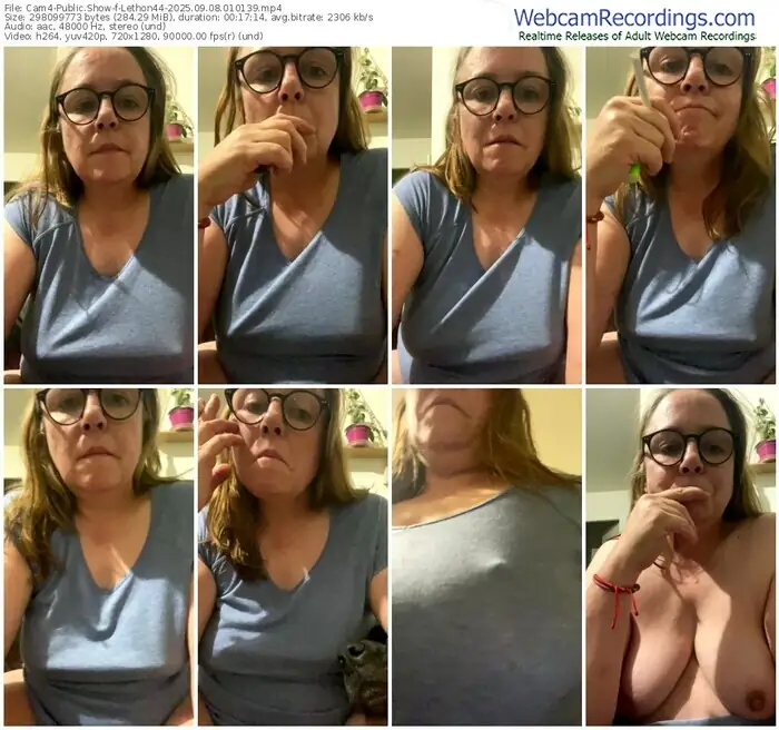 2025/09/08/cam4-lethon44-01-01-39