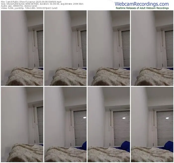 2025/09/08/cam4-liiacruz-03-45-09
