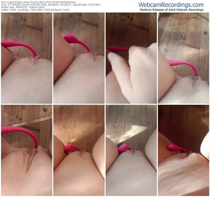 2025/09/08/cam4-lili12456-08-20-08