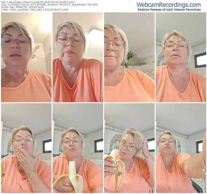 2025/09/08/cam4-lindal69-11-58-53