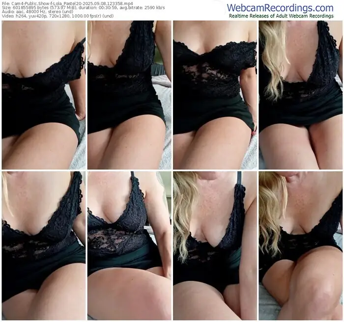 2025/09/08/cam4-lola_pastel20-12-33-58