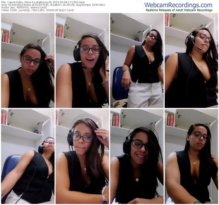 2025/09/08/cam4-lollabunny26-17-13-56