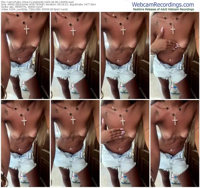 2025/09/08/cam4-lorella345-14-39-56