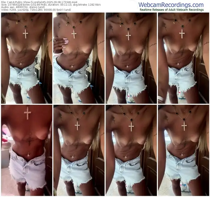 2025/09/08/cam4-lorella345-17-33-46