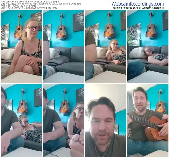 2025/09/08/cam4-luxiole-15-19-12