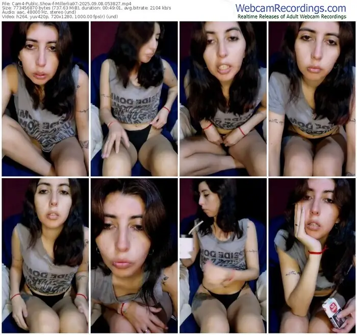 2025/09/08/cam4-millerlia97-05-38-27