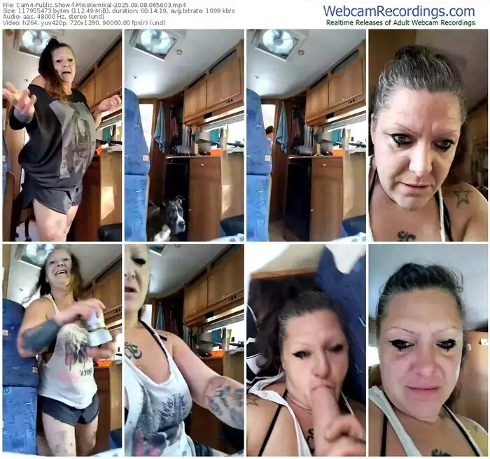 2025/09/08/cam4-misskemikal-06-56-03