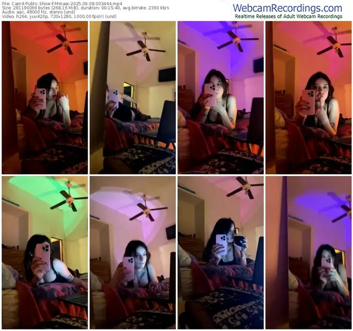 2025/09/08/cam4-mmaai-00-34-44