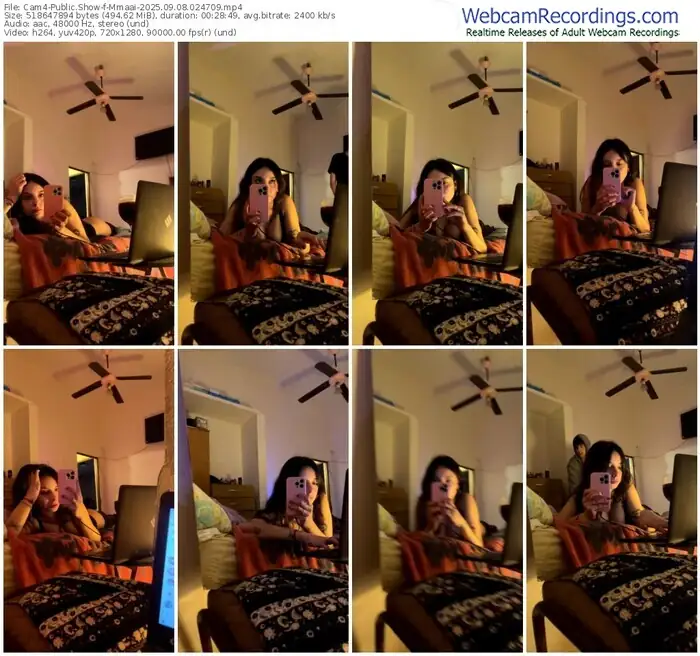 2025/09/08/cam4-mmaai-02-47-09