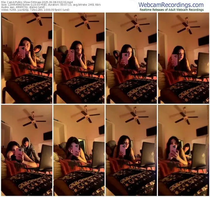 2025/09/08/cam4-mmaai-03-21-00
