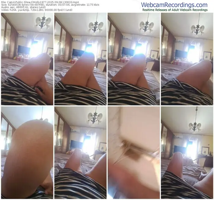 2025/09/08/cam4-molly1977-13-06-33