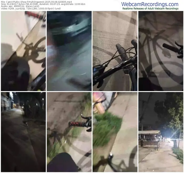 2025/09/08/cam4-multi0rgasmik-02-08-35