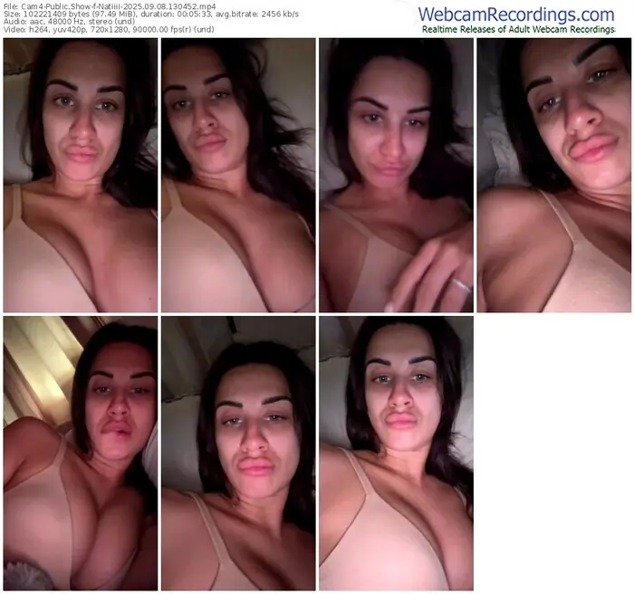 2025/09/08/cam4-natiiii-13-04-52