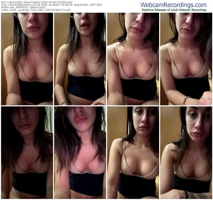 2025/09/08/cam4-natiiii-13-53-40