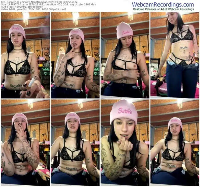 2025/09/08/cam4-nenatrampa5-14-07-55