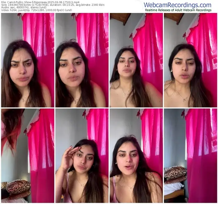 2025/09/08/cam4-peponaaa-17-50-13