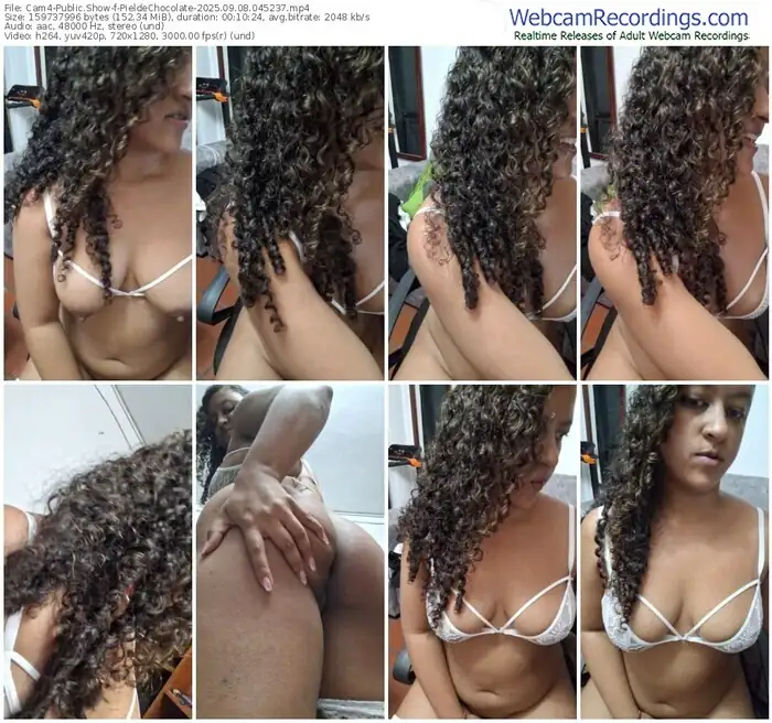 2025/09/08/cam4-pieldechocolate-04-52-37