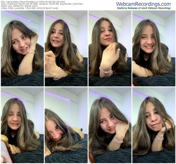 2025/09/08/cam4-pradaxxx2-00-11-20
