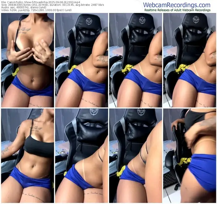 2025/09/08/cam4-privadinha-01-23-33