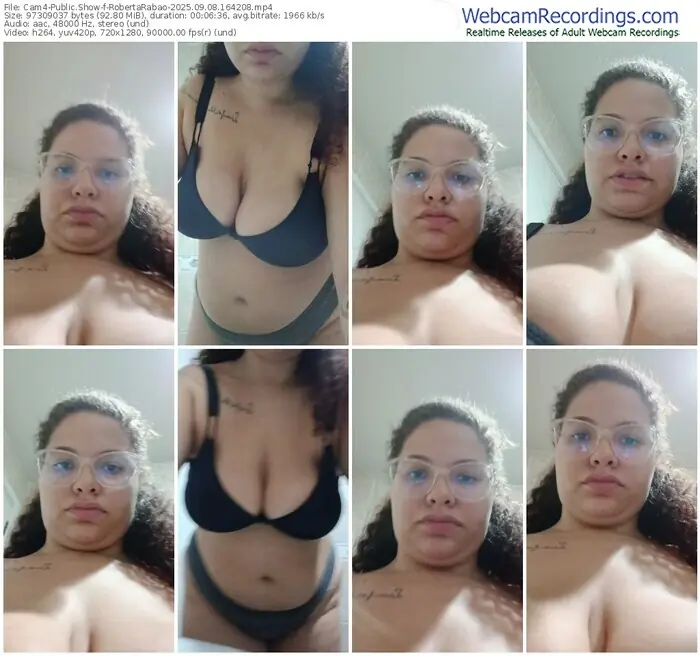 2025/09/08/cam4-robertarabao-16-42-08