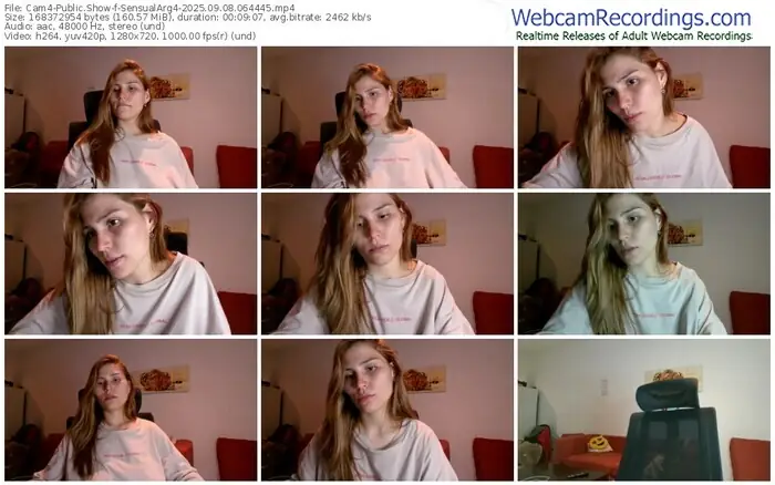 2025/09/08/cam4-sensualarg4-06-44-45