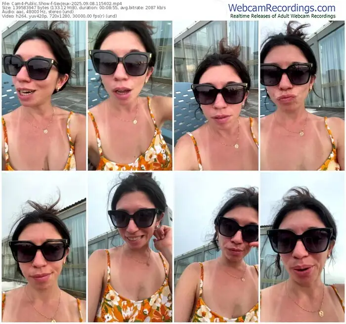 2025/09/08/cam4-sexjeux-11-56-02