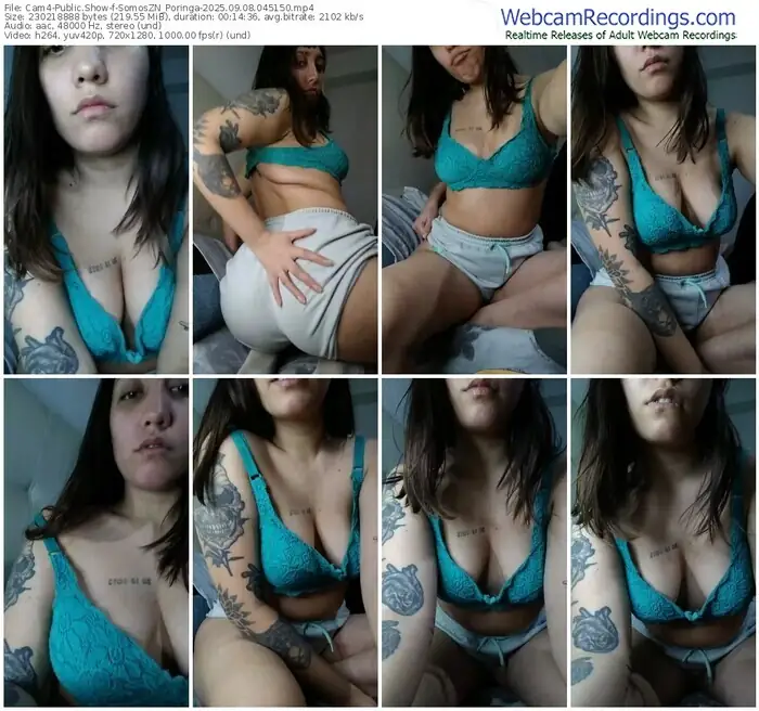2025/09/08/cam4-somoszn_poringa-04-51-50