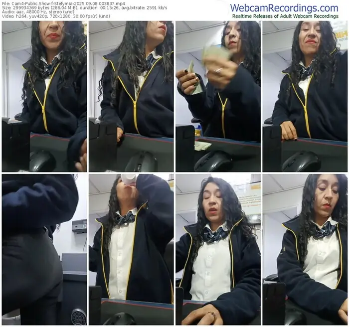 2025/09/08/cam4-stefymia-00-38-37