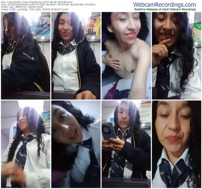 2025/09/08/cam4-stefymia-00-55-38