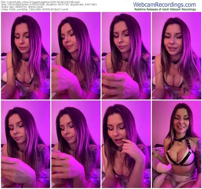2025/09/08/cam4-sugarmagenta-03-15-28