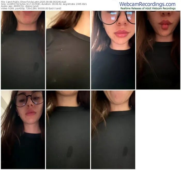 2025/09/08/cam4-vickylatin-06-32-46