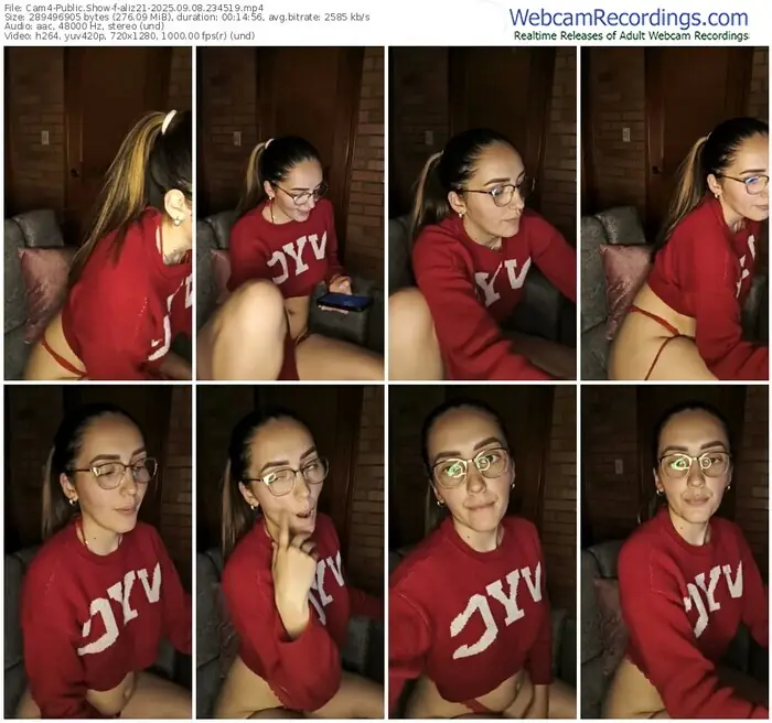 2025/09/08/cam4-aliz21-23-45-19