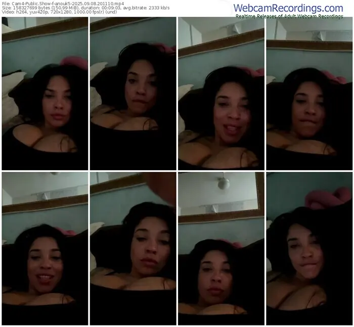 2025/09/08/cam4-anouk5-20-11-10
