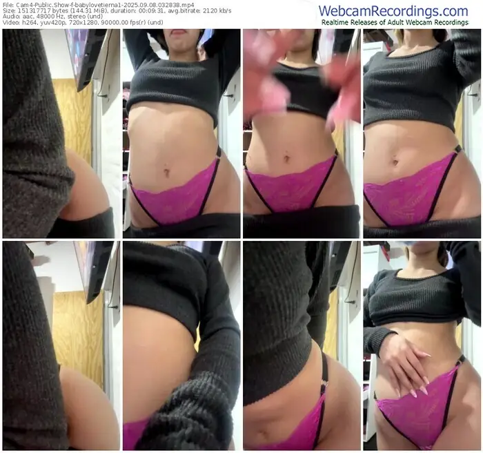 2025/09/08/cam4-babylovetierna1-03-28-38