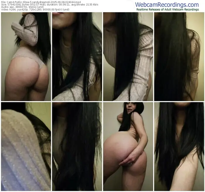 2025/09/08/cam4-candydreams6-02-40-44