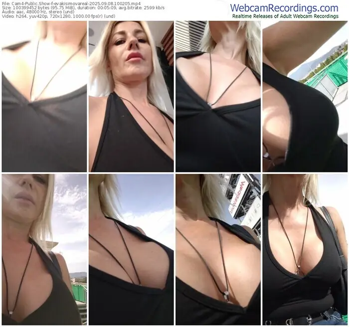 2025/09/08/cam4-evakisimovareal-10-02-05