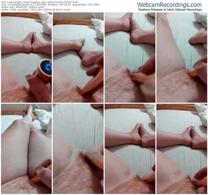 2025/09/08/cam4-glamy_sexy-10-30-01
