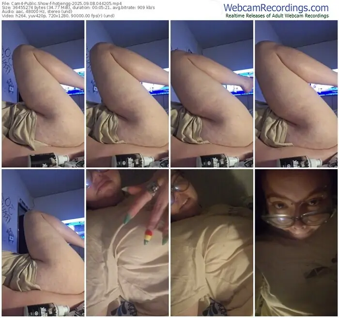 2025/09/08/cam4-hotjengg-04-42-05