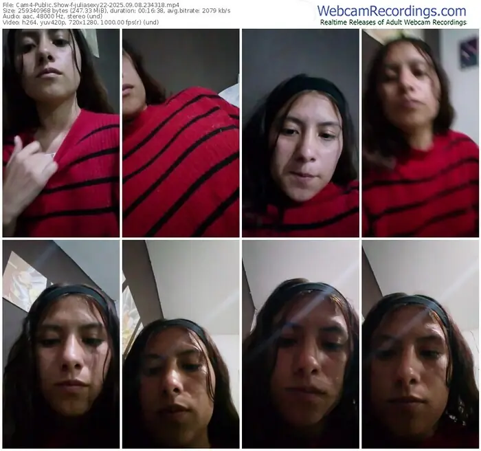 2025/09/08/cam4-juliasexy22-23-43-18