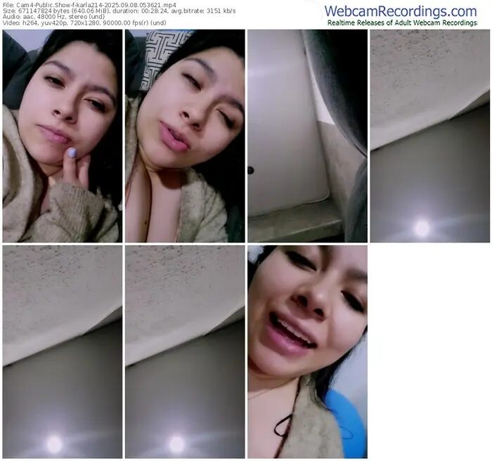 2025/09/08/cam4-karla214-05-36-21