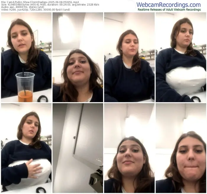 2025/09/08/cam4-loirinhadopx-05-39-51