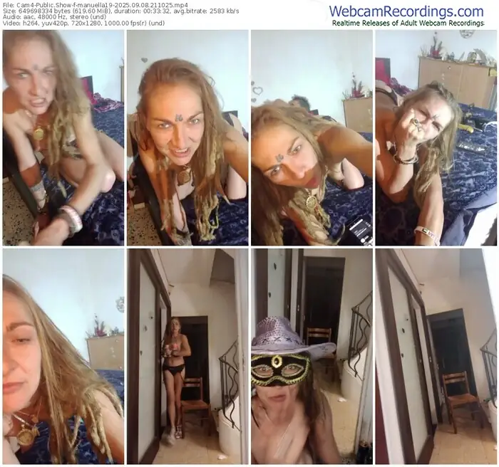 2025/09/08/cam4-manuella19-21-10-25