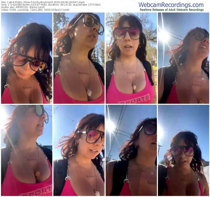2025/09/08/cam4-mickystrumia23-18-35-47