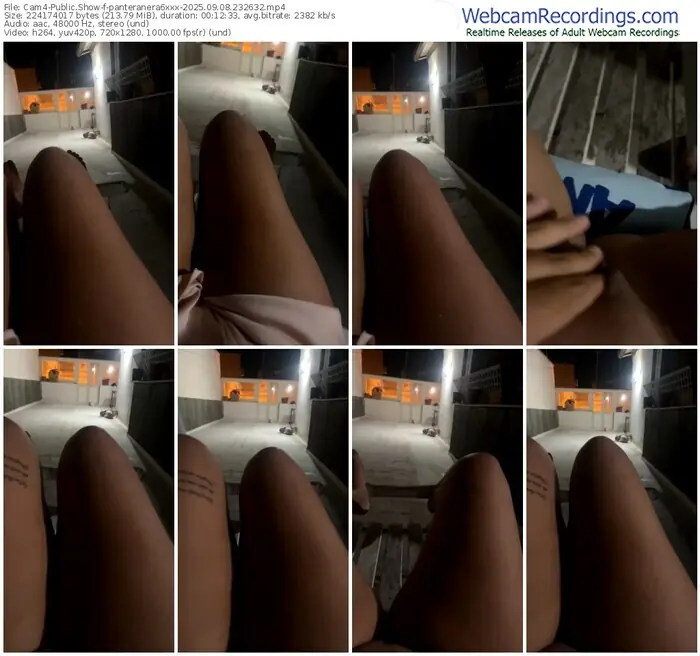 2025/09/08/cam4-panteranera6xxx-23-26-32
