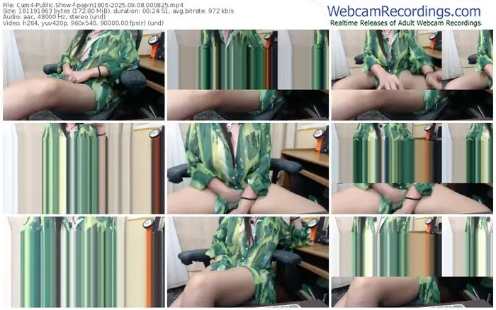 2025/09/08/cam4-pepin1806-00-08-25