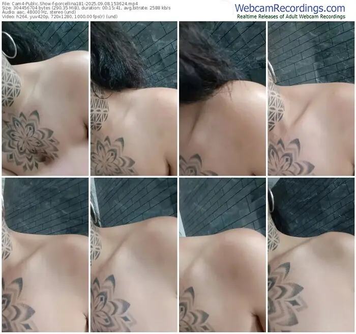 2025/09/08/cam4-porcellina181-15-36-24