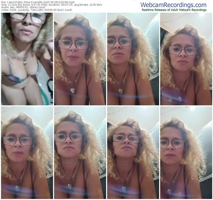 2025/09/08/cam4-send3b-02-20-39