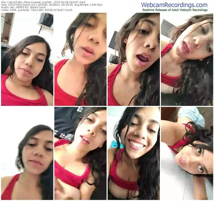 2025/09/08/cam4-sweet_scarlett_-18-20-37